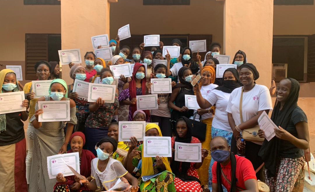 How 5 Harvard i-lab Startups Are Rethinking Education