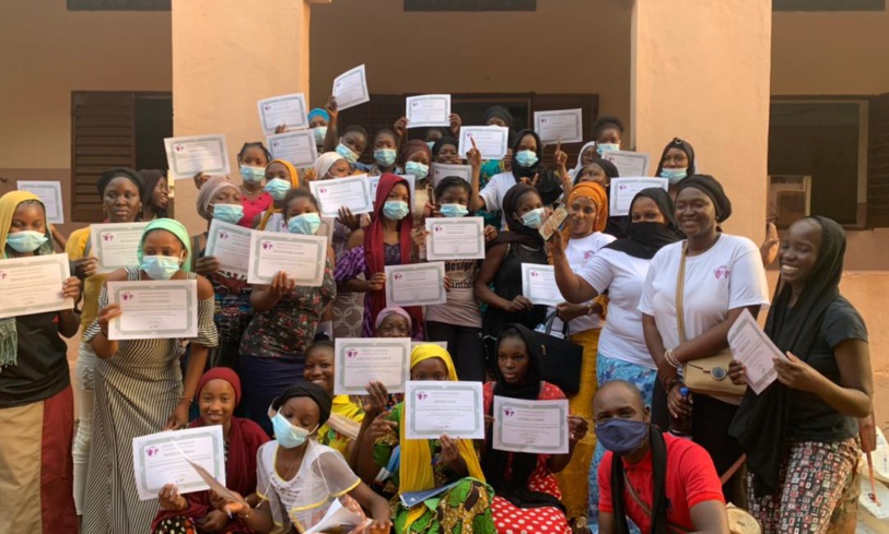 How 5 Harvard i-lab Startups Are Rethinking Education