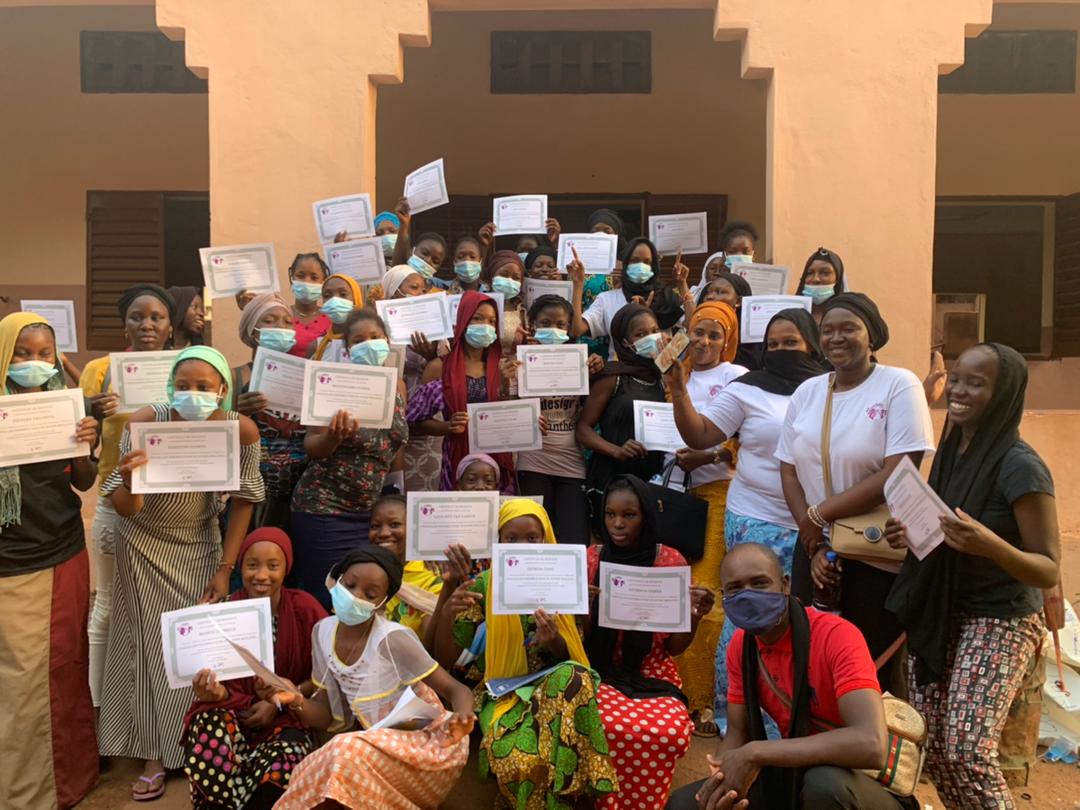 How 5 Harvard i-lab Startups Are Rethinking Education