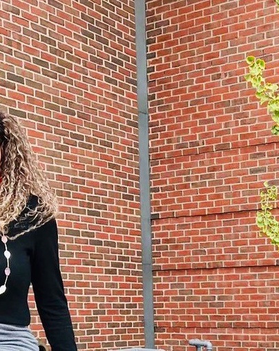 Jeune Afrique (2014)