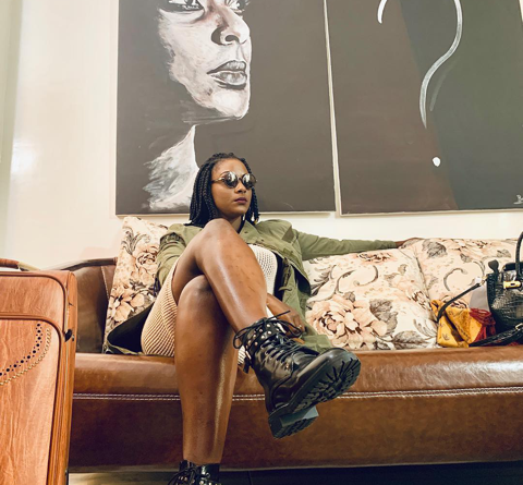 Mistress to a Married Man: Not a bad idea!