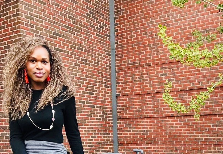 Le Monde des Grande Ecoles (2018)